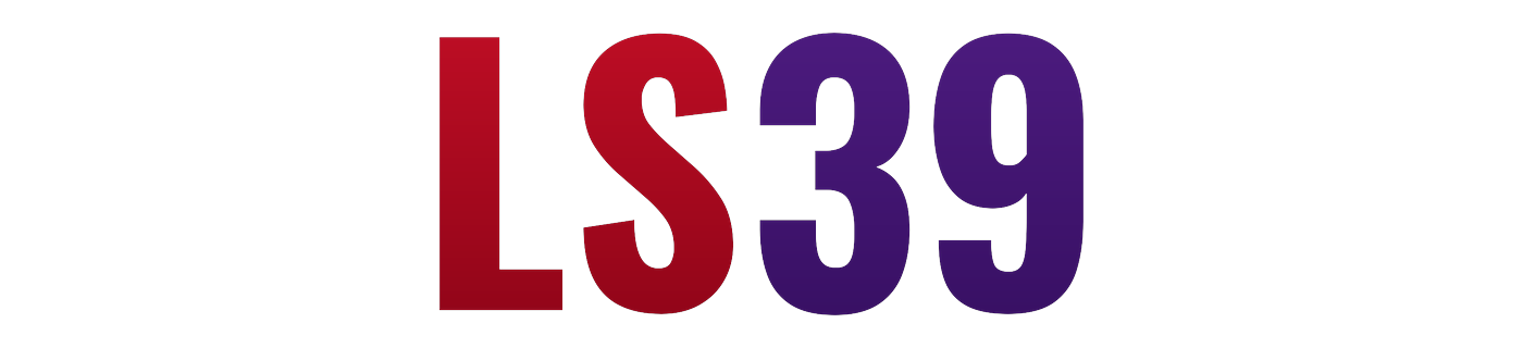 ls39
